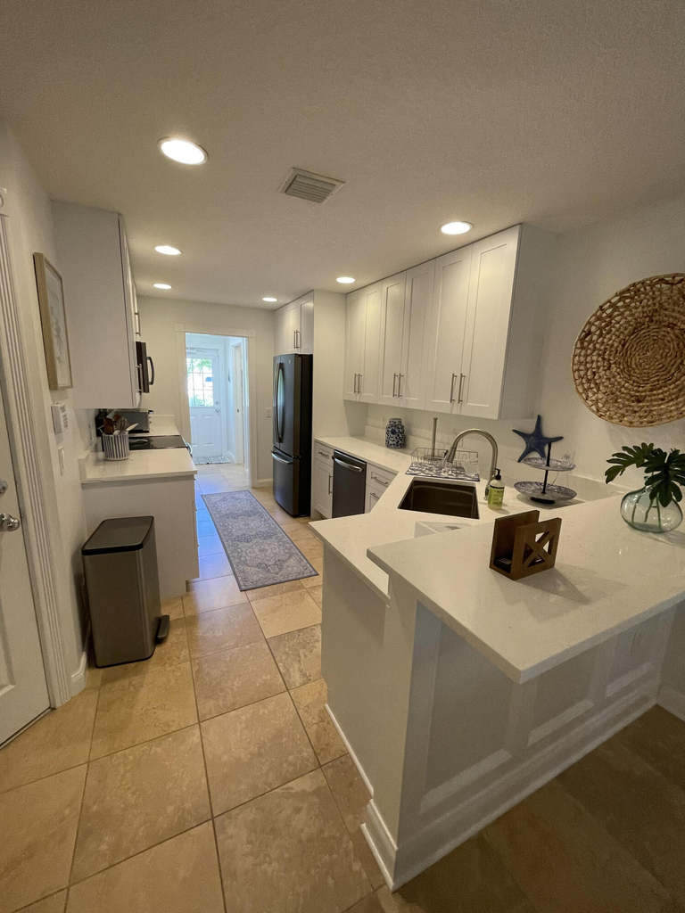 2857 E Community Drive - Photo 5
