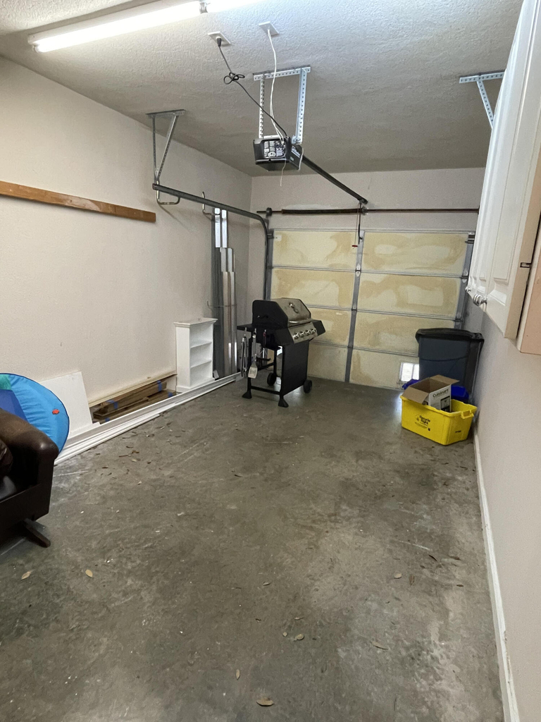 2857 E Community Drive - Photo 21