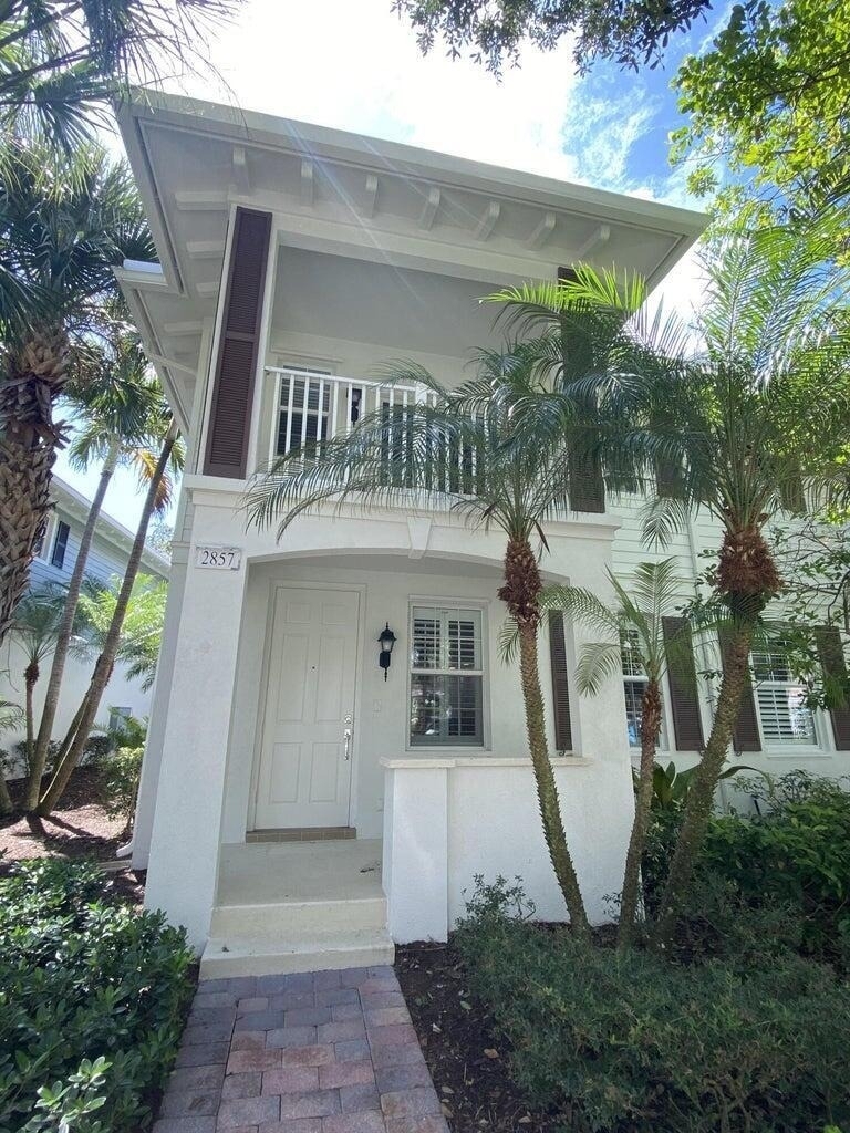 2857 E Community Drive - Photo 0