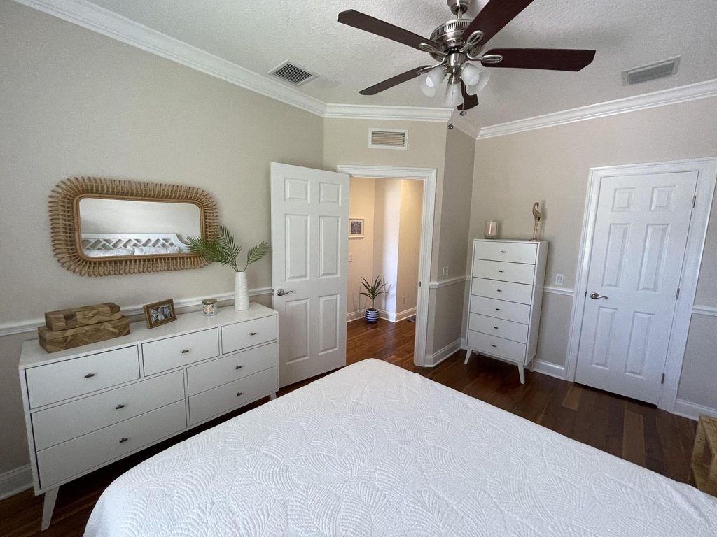 2857 E Community Drive - Photo 14