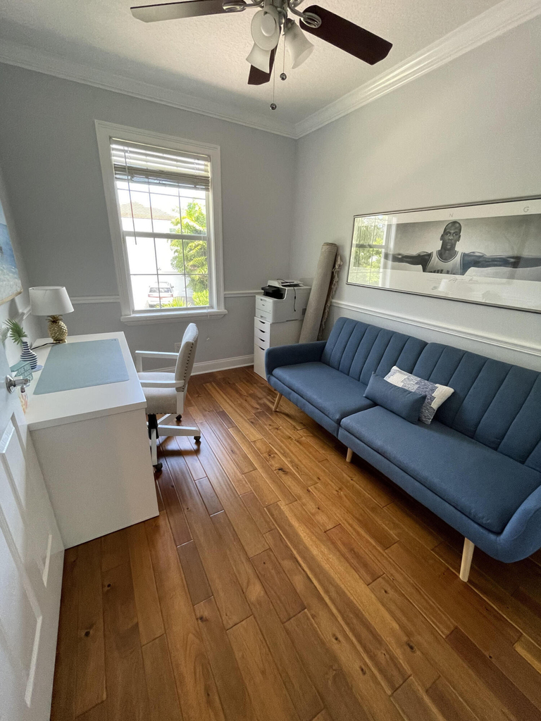 2857 E Community Drive - Photo 19