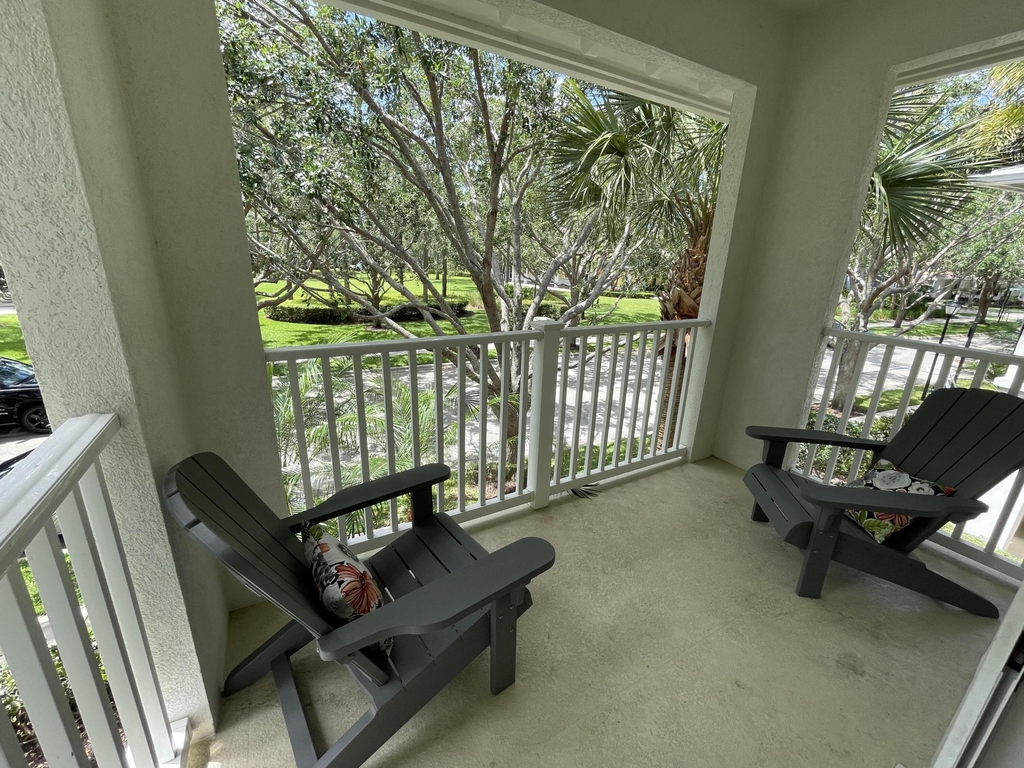 2857 E Community Drive - Photo 12