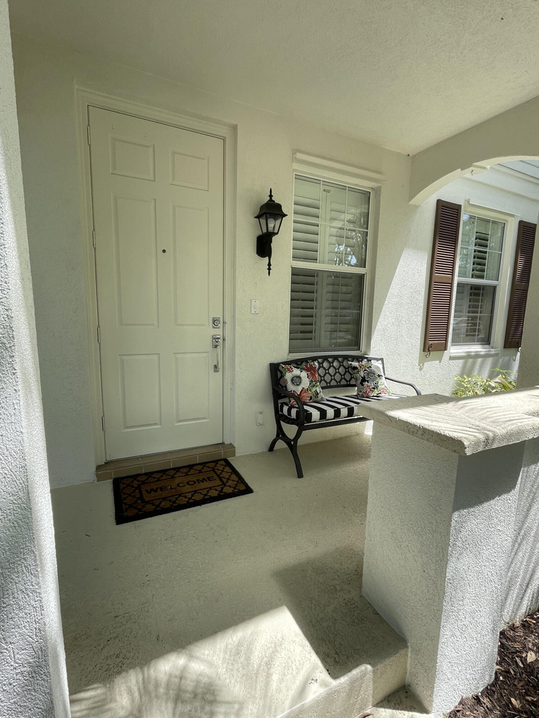 2857 E Community Drive - Photo 1