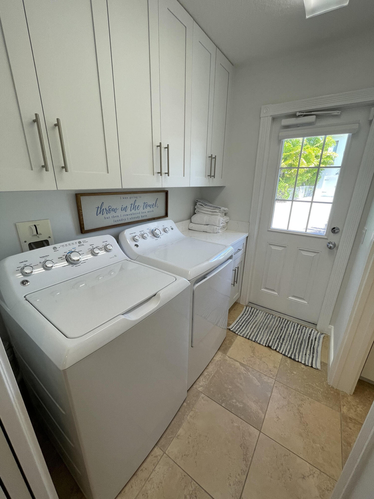 2857 E Community Drive - Photo 7
