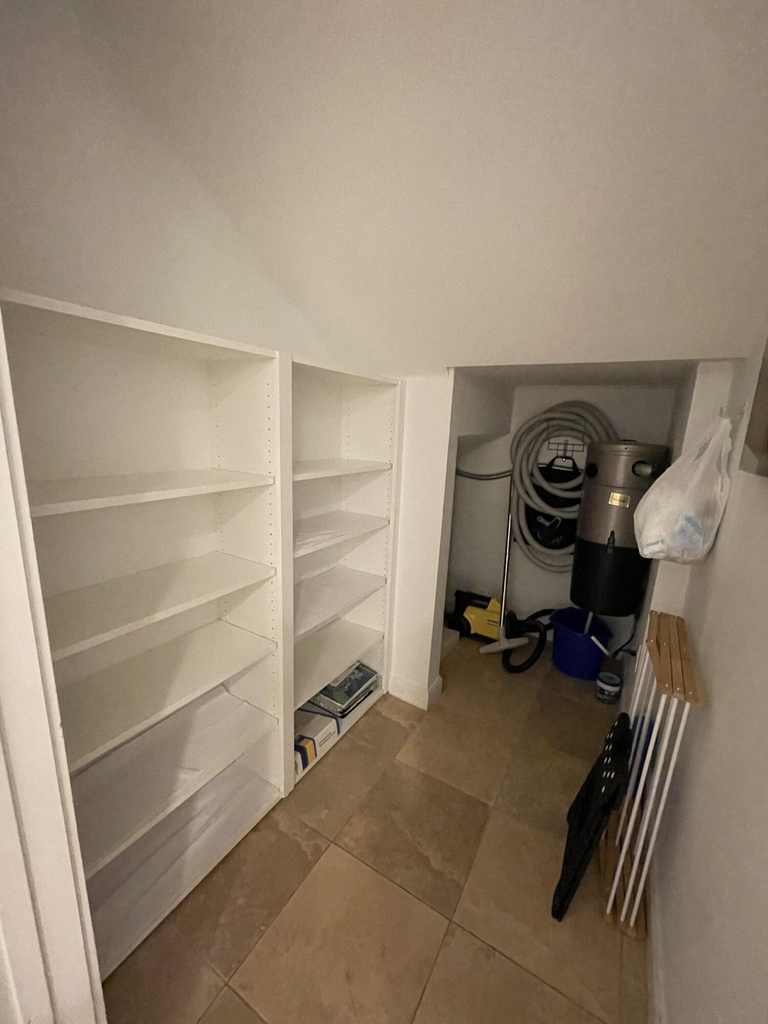 2857 E Community Drive - Photo 8