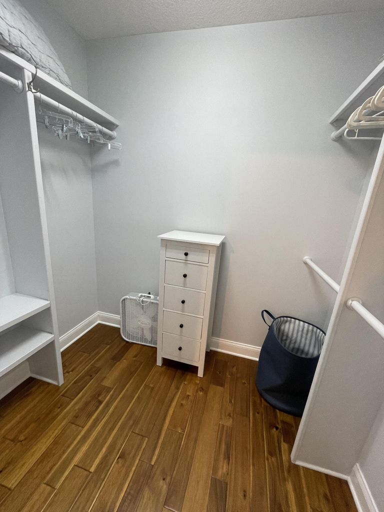 2857 E Community Drive - Photo 13