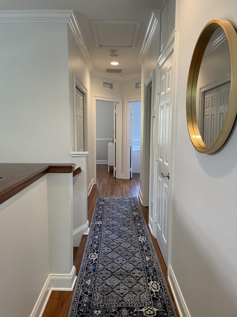 2857 E Community Drive - Photo 18