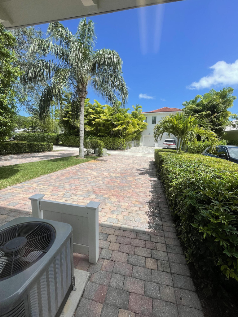 2857 E Community Drive - Photo 20