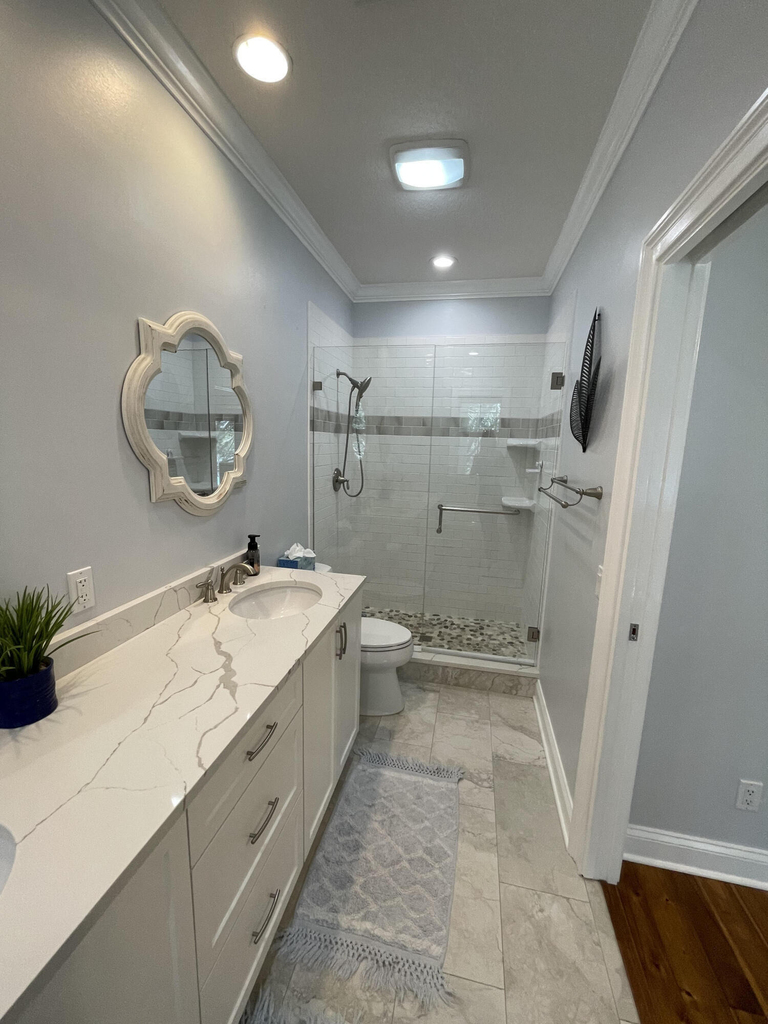 2857 E Community Drive - Photo 11