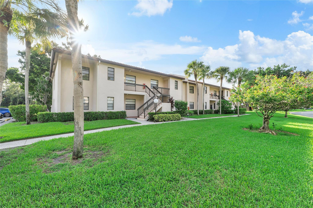 21542 Juego Circle - Photo 0