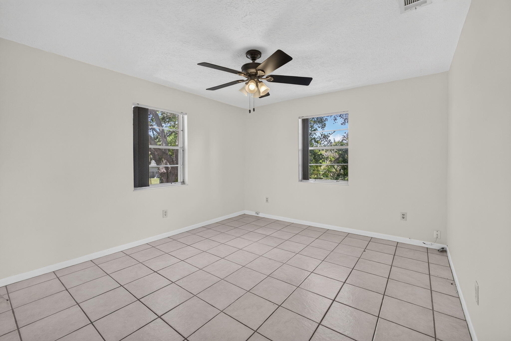 708 Sw Gardens Boulevard - Photo 26