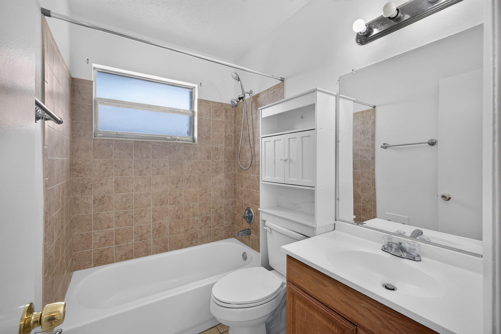 708 Sw Gardens Boulevard - Photo 28