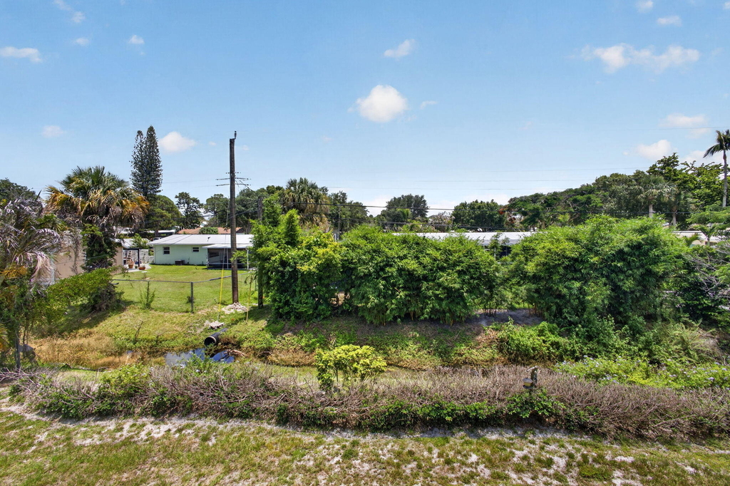 708 Sw Gardens Boulevard - Photo 23