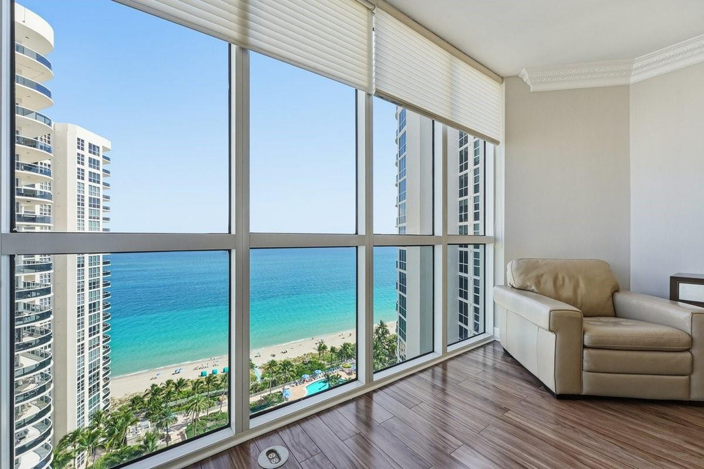 3100 N Ocean Boulevard - Photo 11