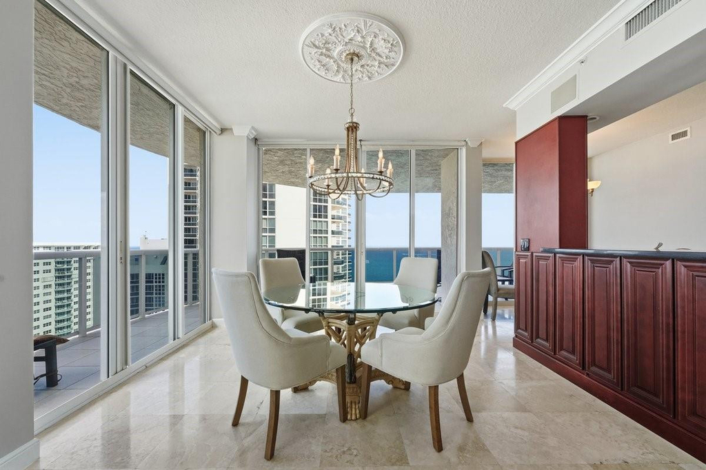 3100 N Ocean Boulevard - Photo 8