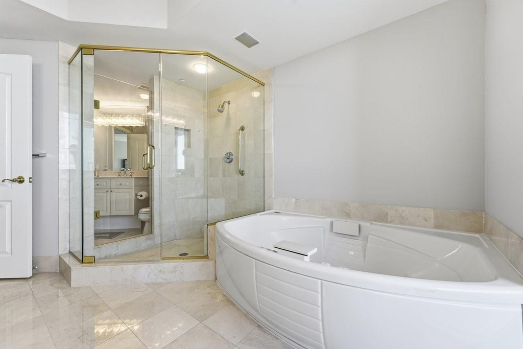 3100 N Ocean Boulevard - Photo 12