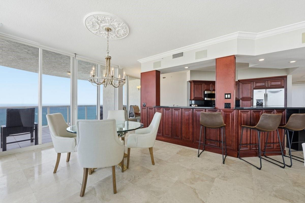3100 N Ocean Boulevard - Photo 7