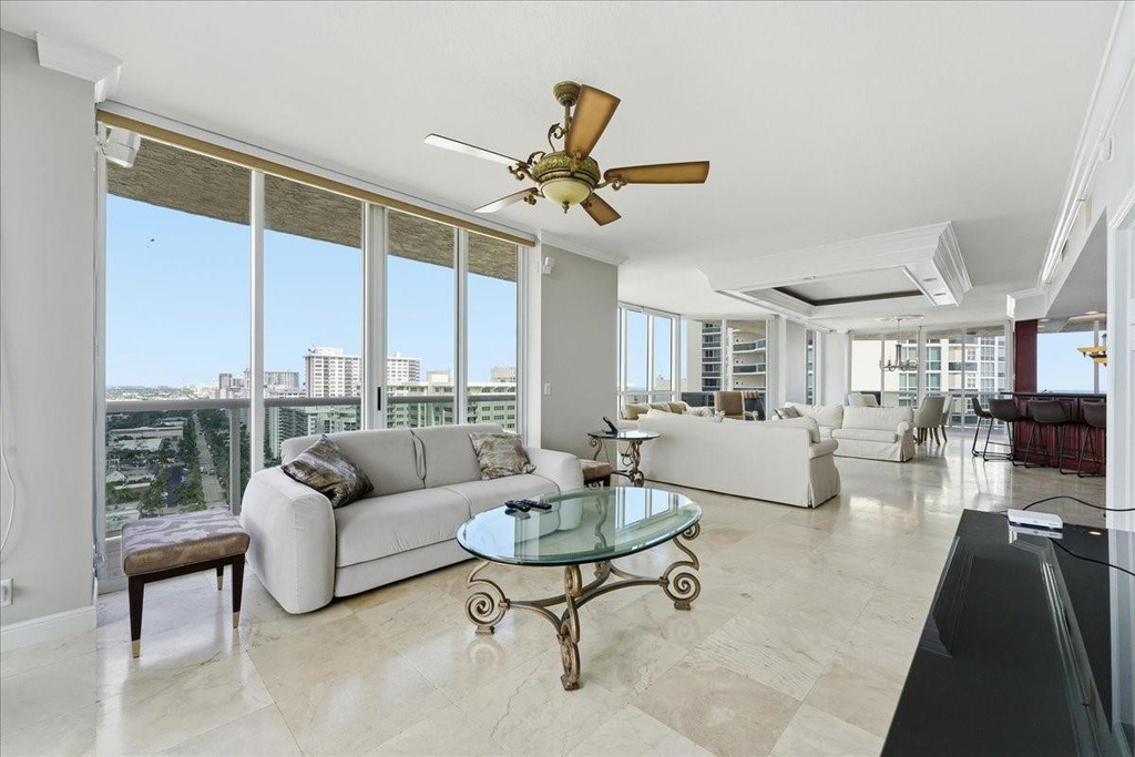3100 N Ocean Boulevard - Photo 6