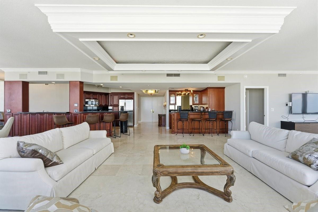 3100 N Ocean Boulevard - Photo 5