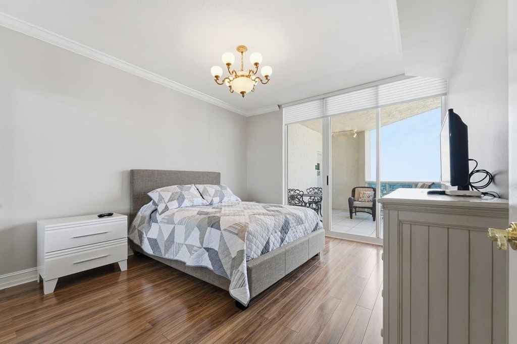 3100 N Ocean Boulevard - Photo 15