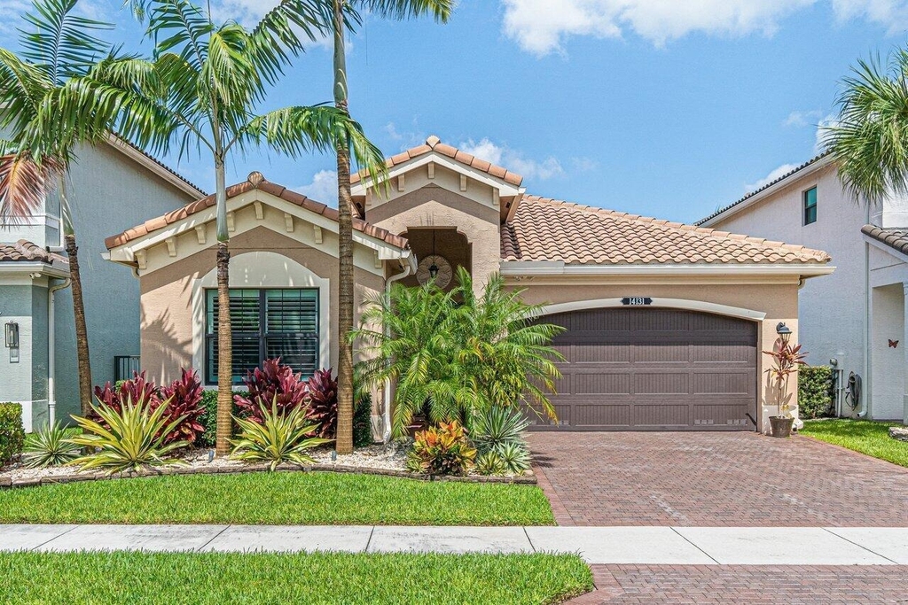 14131 Rock Salt Road - Photo 1