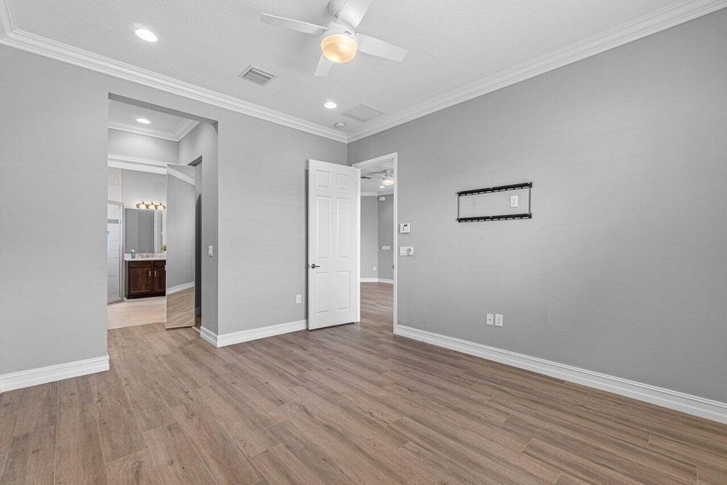 14131 Rock Salt Road - Photo 10
