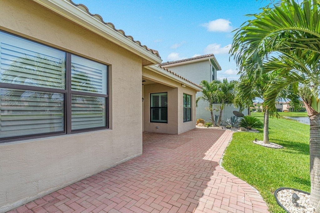 14131 Rock Salt Road - Photo 23