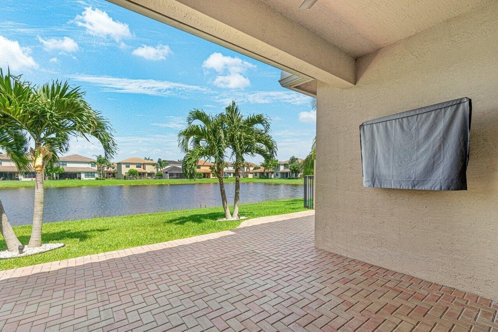 14131 Rock Salt Road - Photo 21