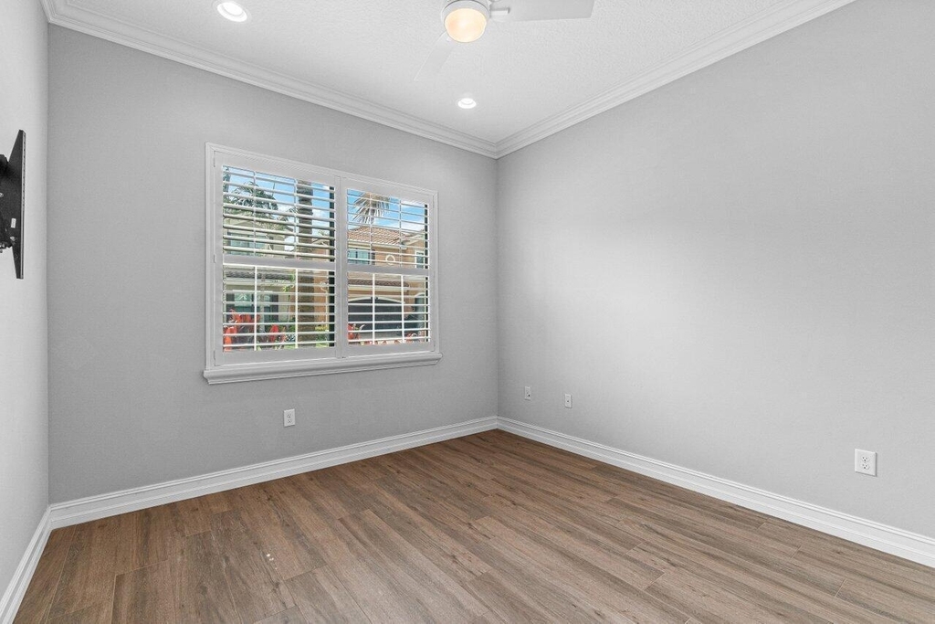 14131 Rock Salt Road - Photo 16