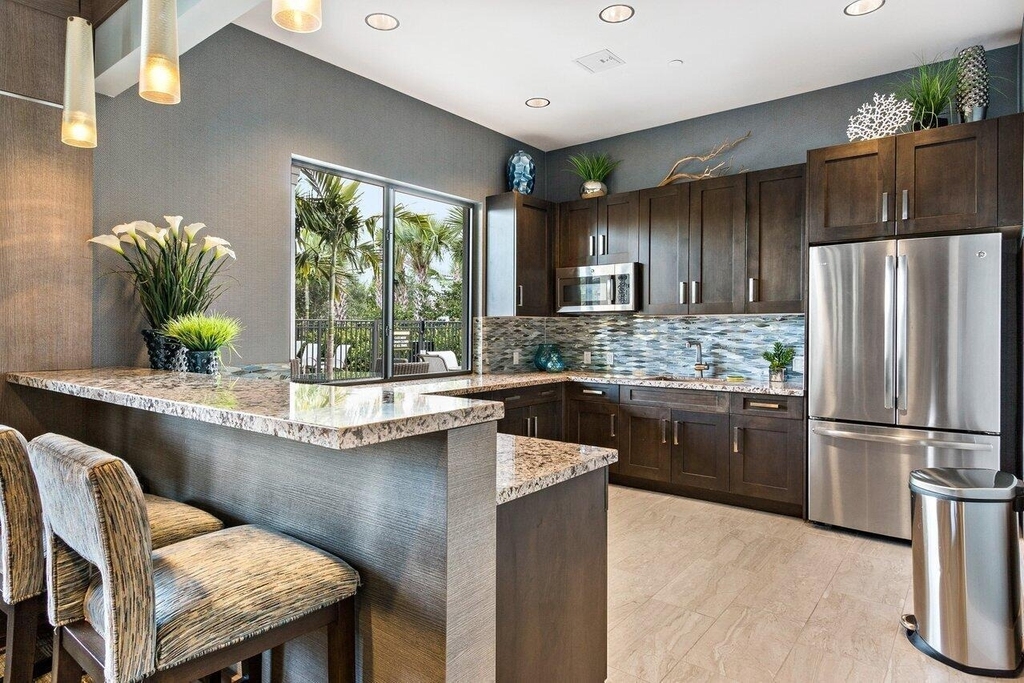 14131 Rock Salt Road - Photo 35