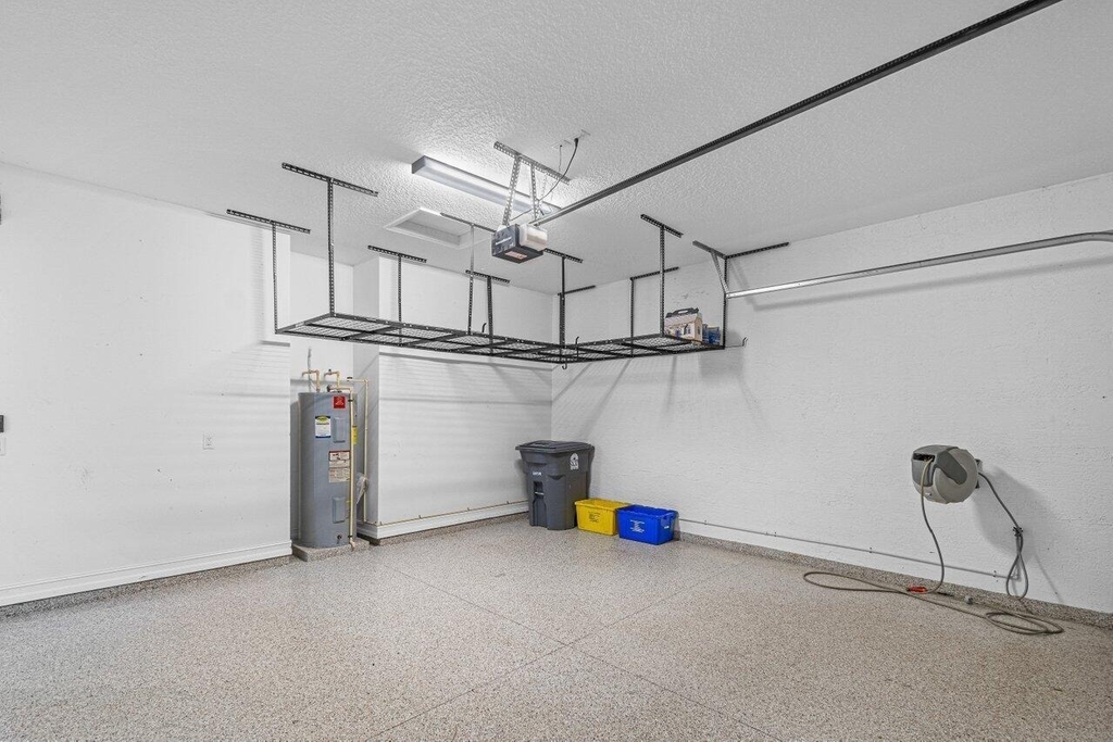 14131 Rock Salt Road - Photo 20