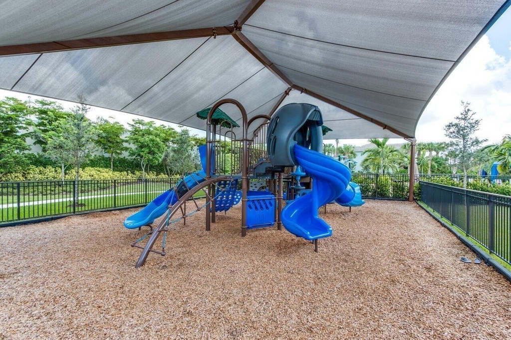 14131 Rock Salt Road - Photo 38