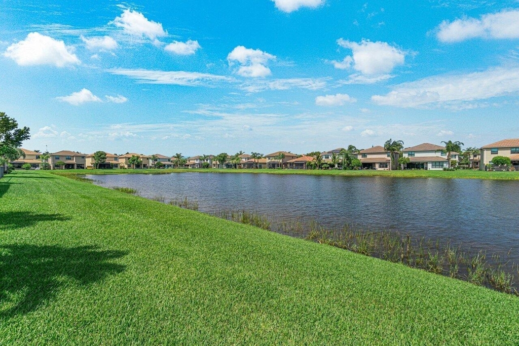 14131 Rock Salt Road - Photo 26