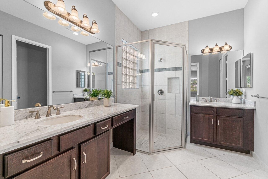 14131 Rock Salt Road - Photo 13