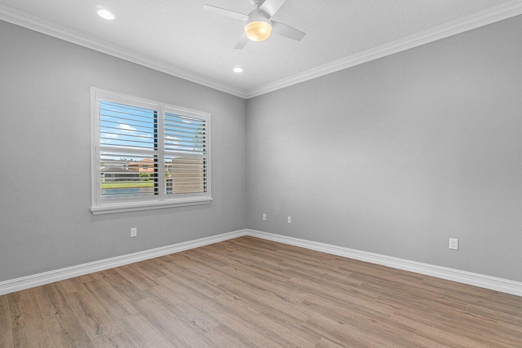 14131 Rock Salt Road - Photo 11