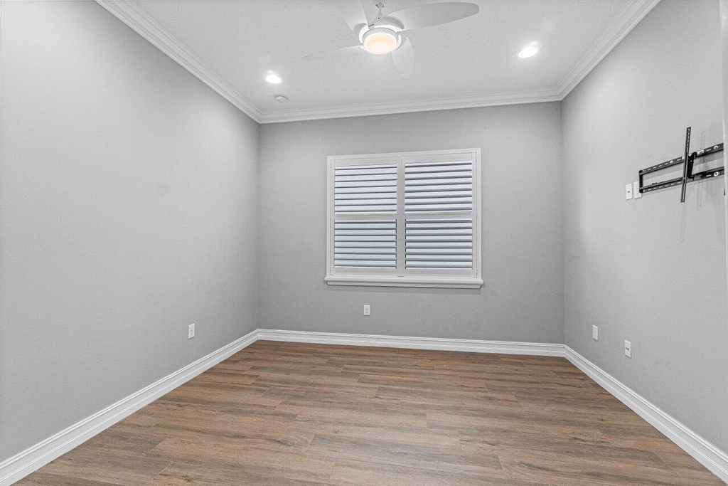 14131 Rock Salt Road - Photo 15