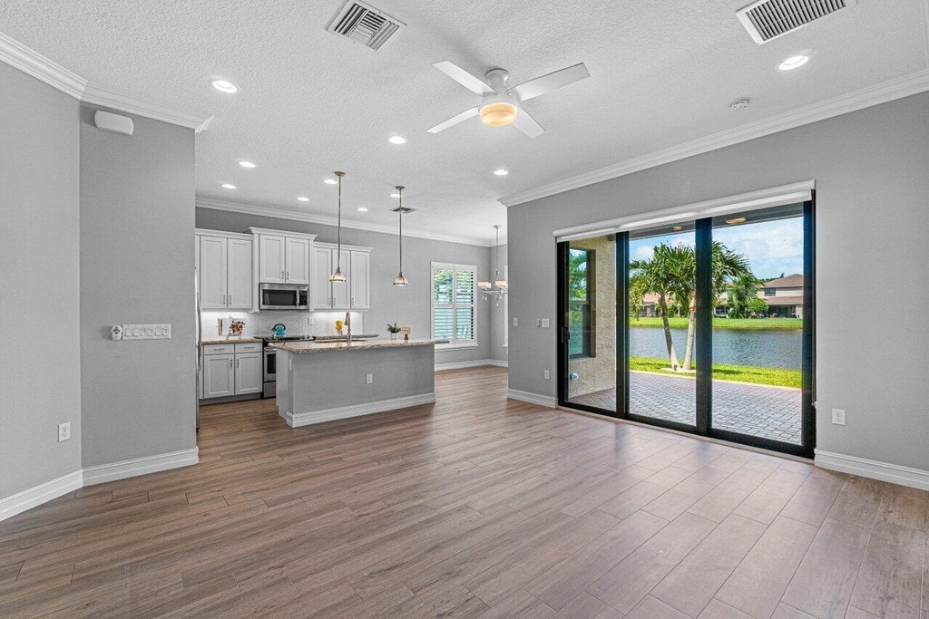 14131 Rock Salt Road - Photo 5