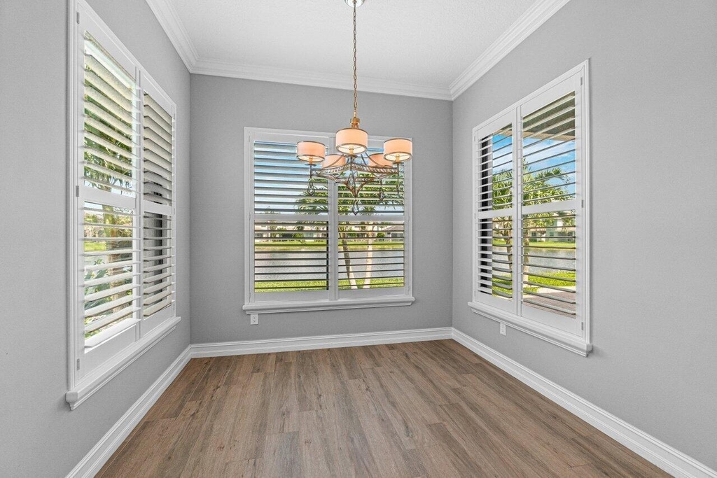 14131 Rock Salt Road - Photo 4