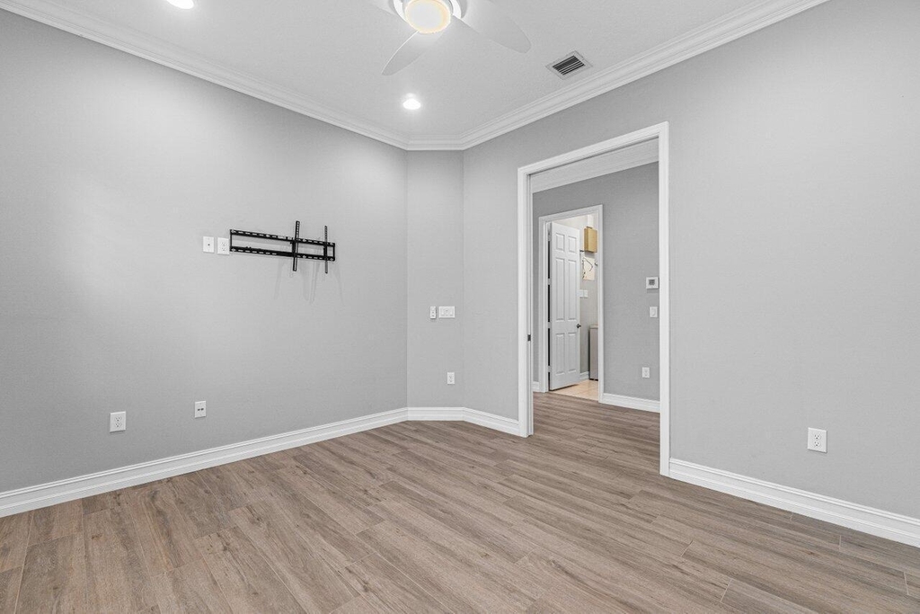 14131 Rock Salt Road - Photo 17