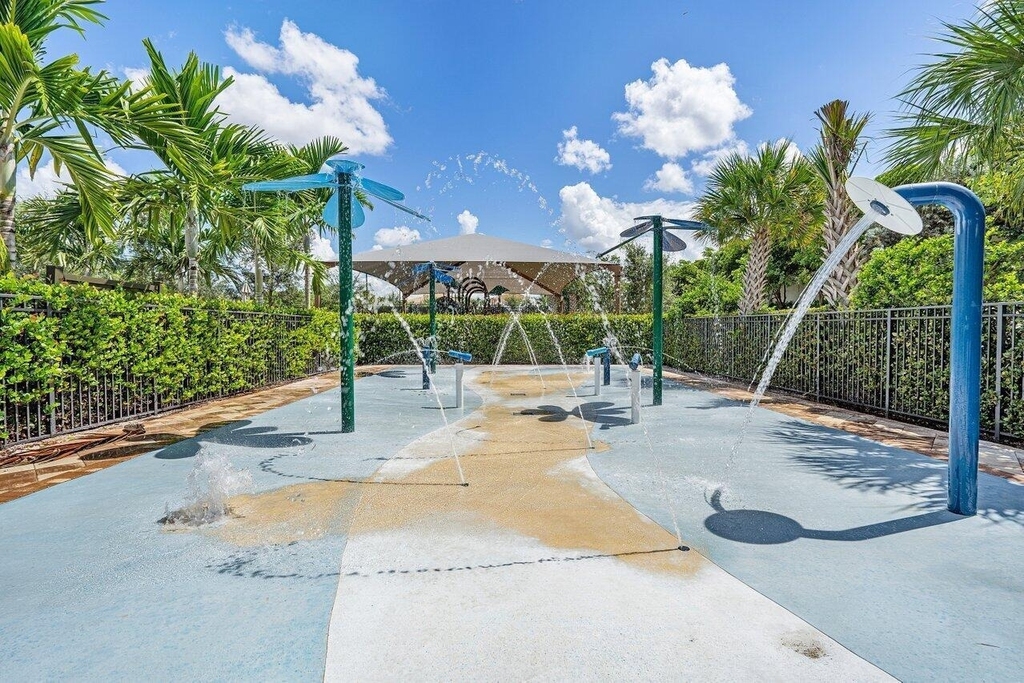 14131 Rock Salt Road - Photo 32