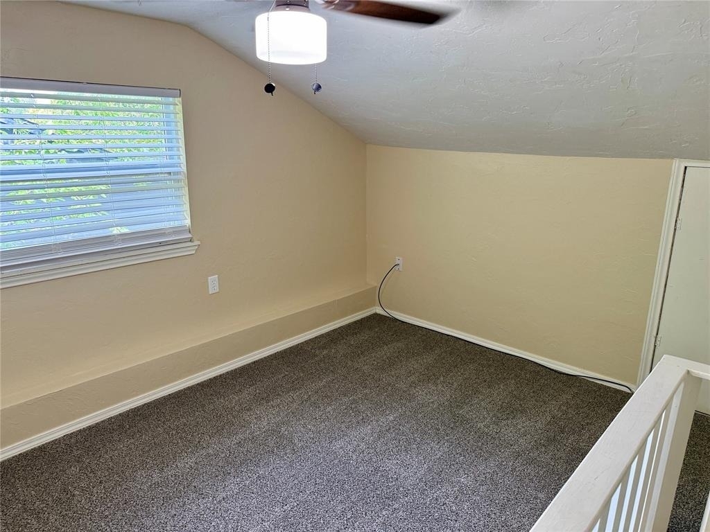 1728 Hasley Drive - Photo 7