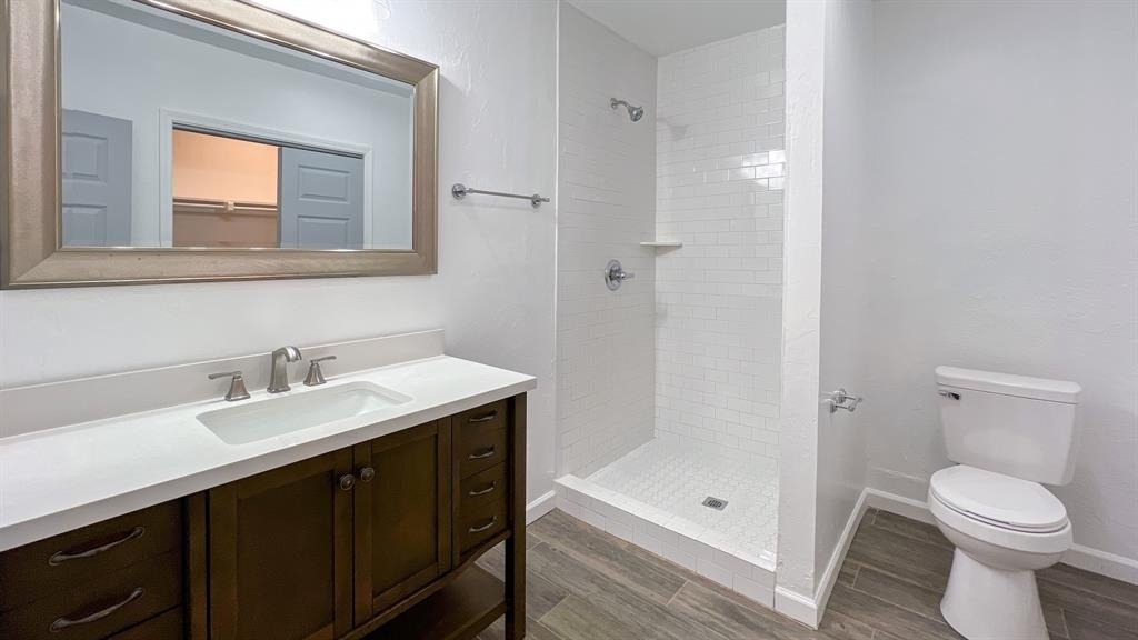 13408 Thompson Road - Photo 27