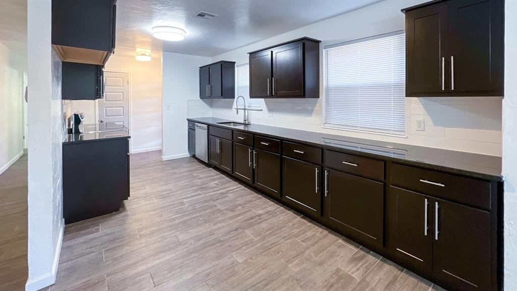 13408 Thompson Road - Photo 10