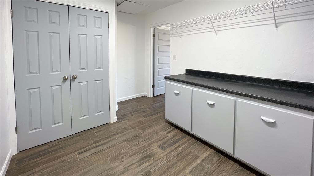 13408 Thompson Road - Photo 20