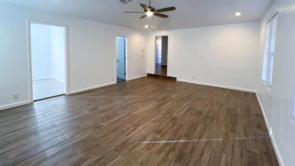 13408 Thompson Road - Photo 23