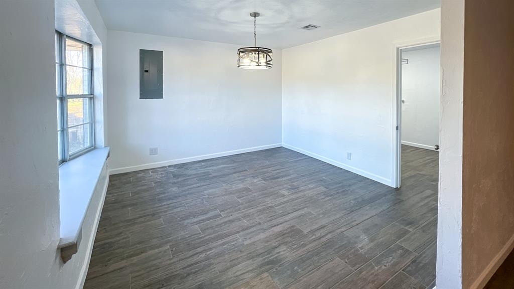 13408 Thompson Road - Photo 14
