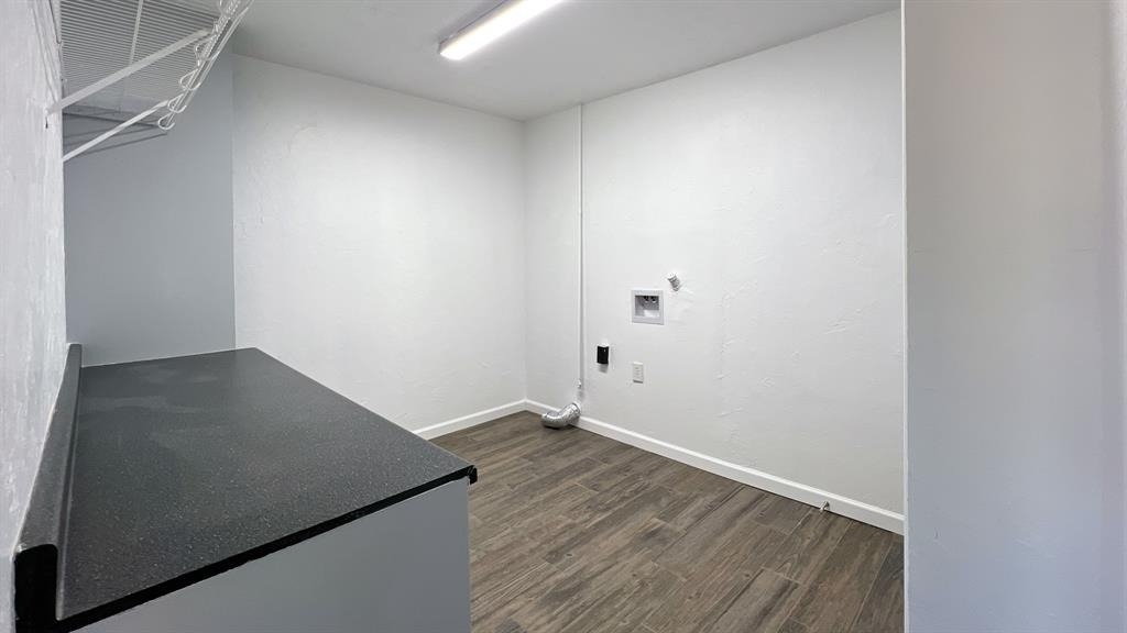 13408 Thompson Road - Photo 17