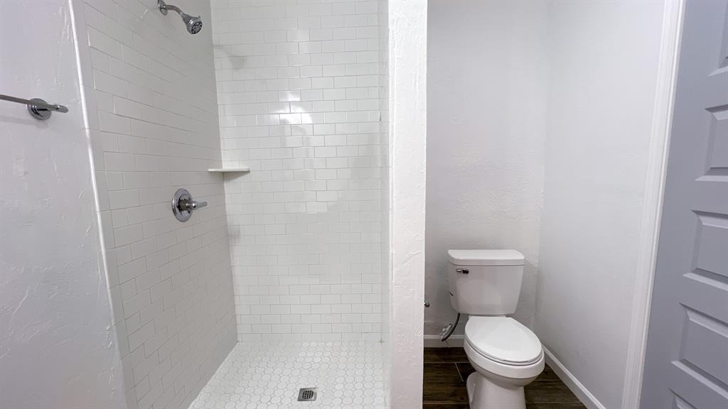 13408 Thompson Road - Photo 28