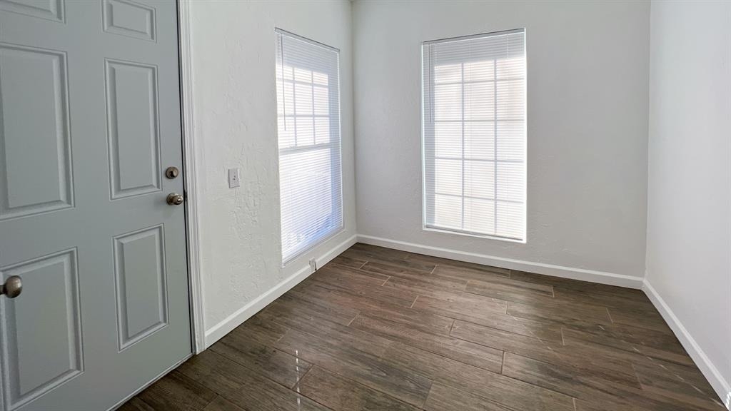 13408 Thompson Road - Photo 24
