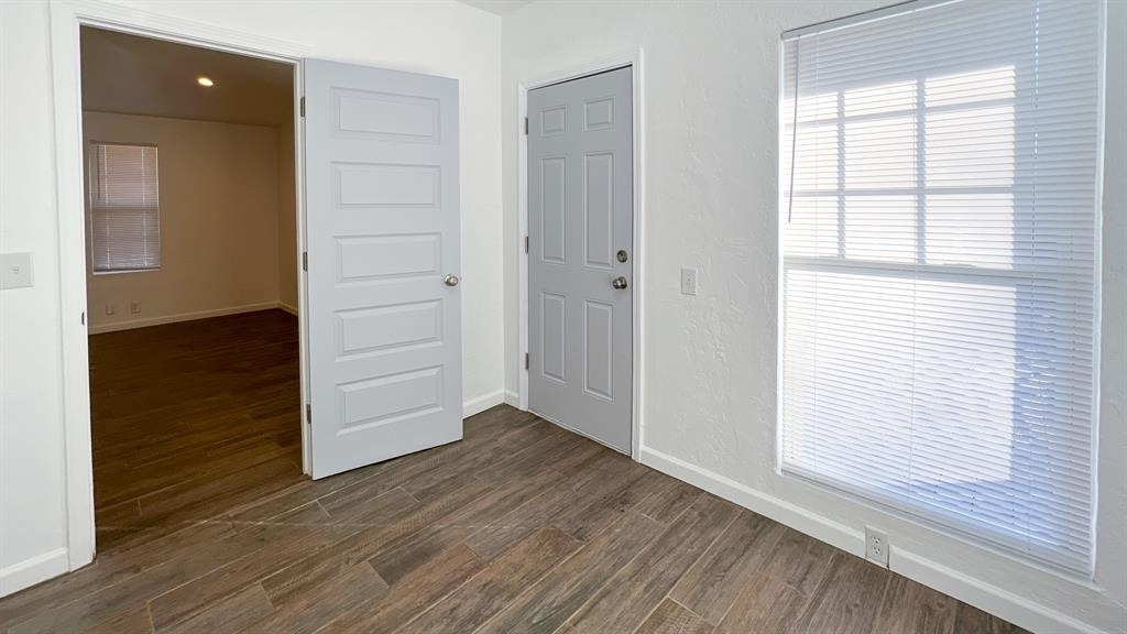 13408 Thompson Road - Photo 25
